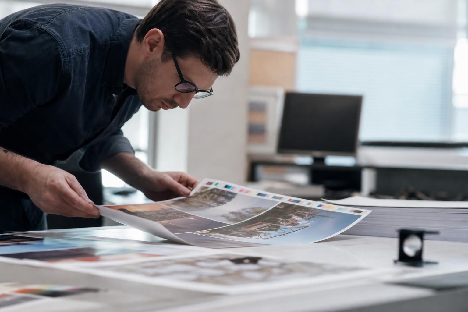 Print Proofing Checklist 2026: What To Review First