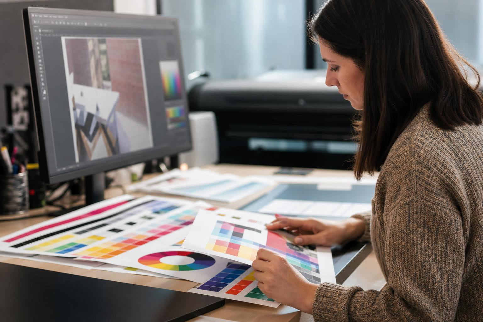 Event Signage File Preparation Checklist 2026: Expert Guide