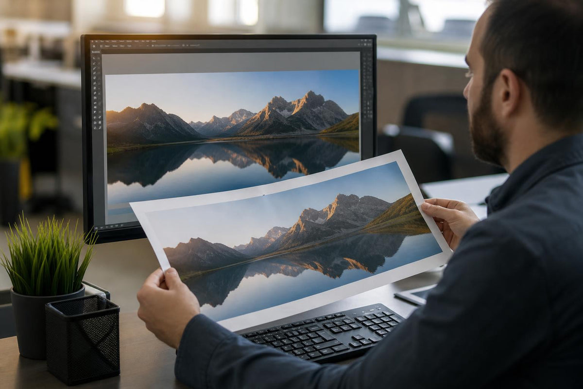 Sign Proofs and Proof Files: A Complete Guide (2026)