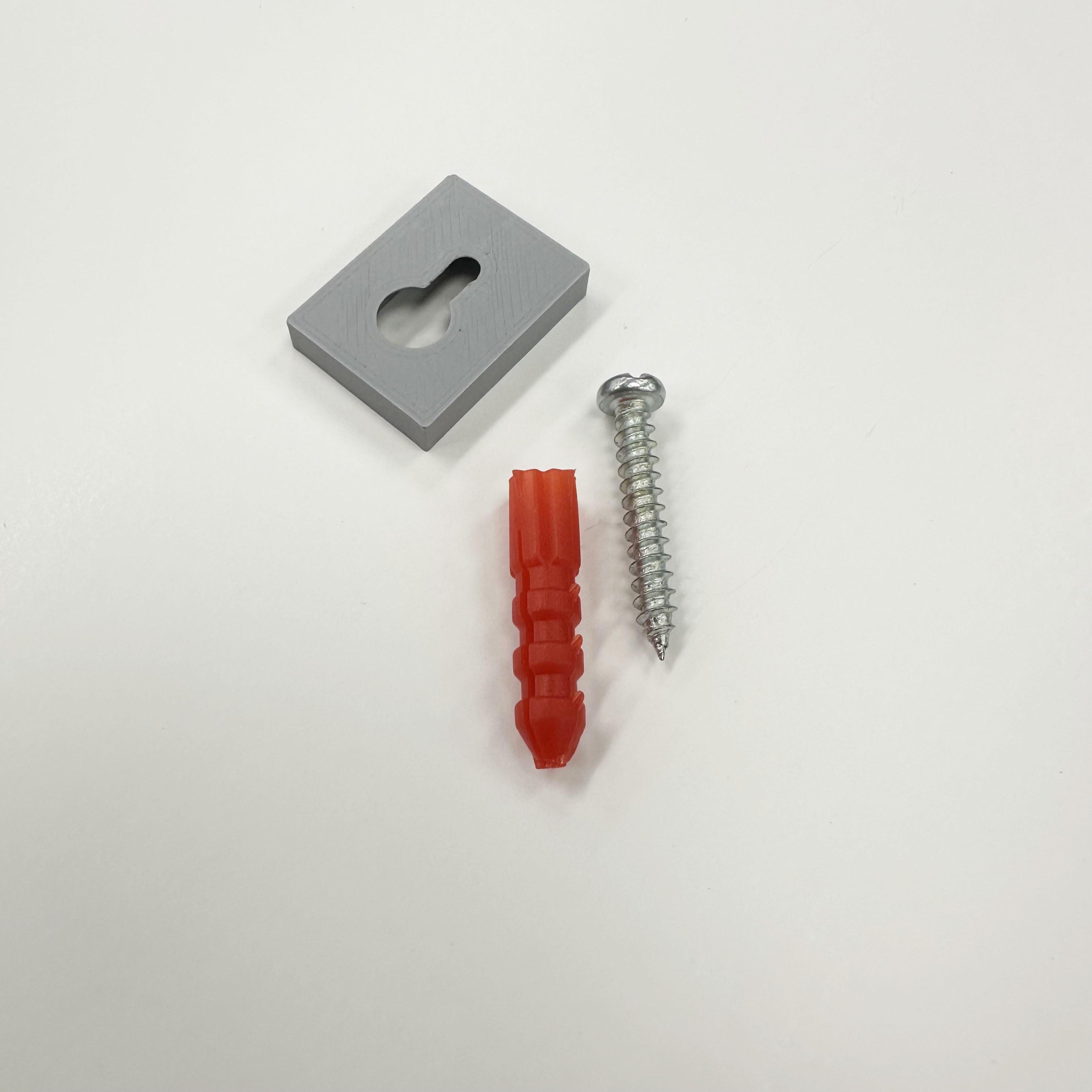 Vividcor Photo Printing