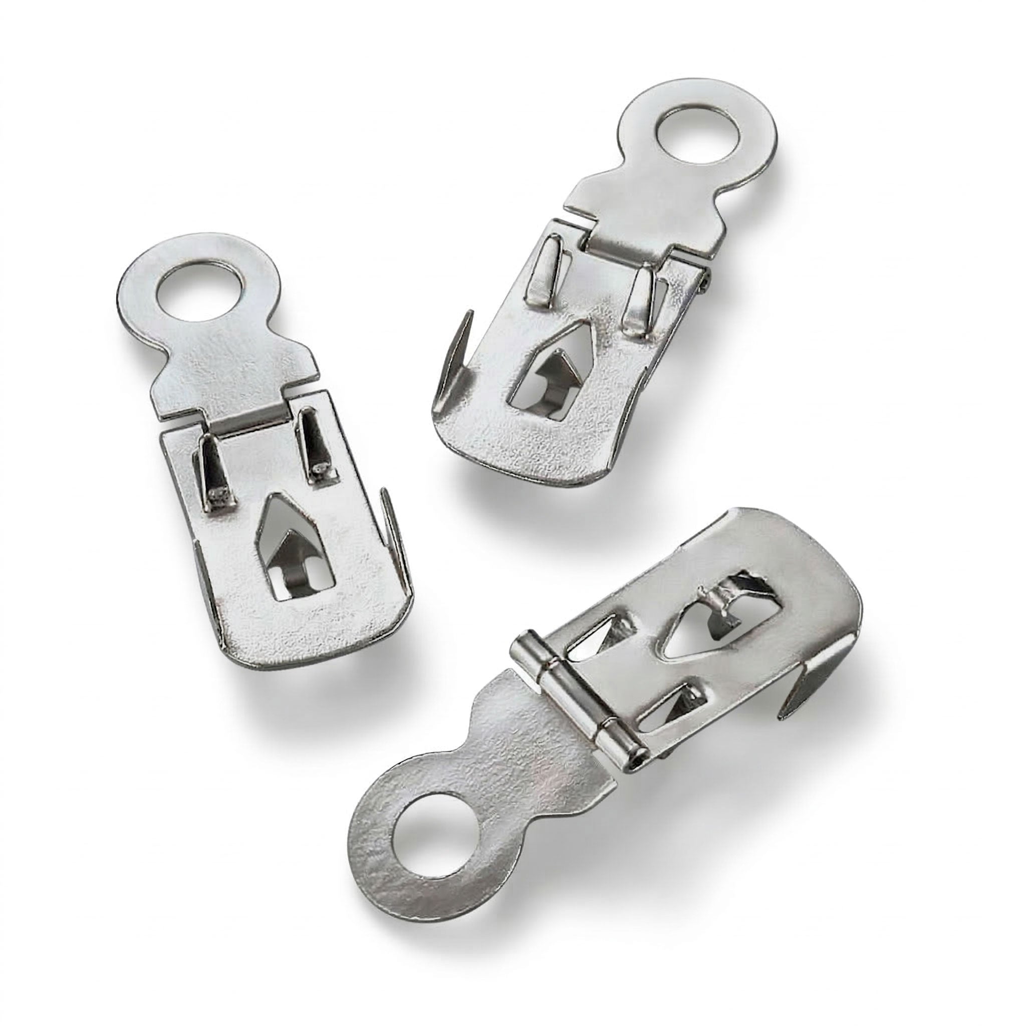 Foam Board Hangers (Set of 2)
